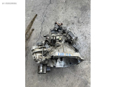 Oto Çıkma Parça / Hyundai / i20 / Şanzıman / Şanzıman Komple / Çıkma Parça 