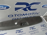 Oto Çıkma Parça / Ford / Tourneo Courier / Kaporta & Karoser / Arka Panel / Çıkma Parça 