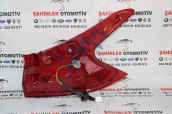 Oto Çıkma Parça / Hyundai / i20 / Far & Stop / Sol Arka Stop / Çıkma Parça 