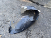 Oto Çıkma Parça / Opel / Insignia / Kaporta & Karoser / Davlumbaz / Çıkma Parça 
