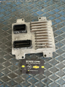 Oto Çıkma Parça / Opel / Corsa / Beyin / Motor Beyni / Çıkma Parça 