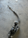 Oto Çıkma Parça / Volkswagen / Passat / Vites / Vites Mekanizması / Çıkma Parça 