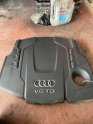 Oto Çıkma Parça / Audi / A5 / Motor / Motor Kapağı / Çıkma Parça 