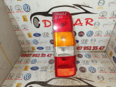 Oto Çıkma Parça / Ford / Transit / Far & Stop / Sağ Arka Stop / Çıkma Parça 