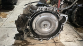 Oto Çıkma Parça / Ford / Focus / Şanzıman / Şanzıman Komple / Çıkma Parça 