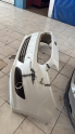 Oto Çıkma Parça / Ford / Tourneo Courier / Tampon / Ön Tampon / Çıkma Parça 