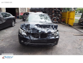 Oto Çıkma Parça / Bmw / 5 Serisi / Alt Takım / Arka Dingil / Çıkma Parça 