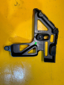 Oto Çıkma Parça / Renault / Megane / Tampon / Tampon Braketi / Sıfır Parça 