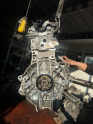 Oto Çıkma Parça / Skoda / Roomster / Motor / Motor (komple) / Çıkma Parça 