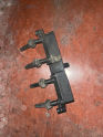 Oto Çıkma Parça / Peugeot / 307 / Motor / Ateşleme Bobini / Çıkma Parça 