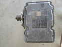 4L0614517A 4L0 614 517 A AUDİ Q7 ABS BEYNİ