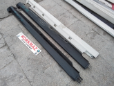 Oto Çıkma Parça / Volkswagen / Passat / Kaporta & Karoser / Marşpiyel Sacı / Çıkma Parça 
