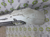 Oto Çıkma Parça / Mercedes / E Serisi / Tampon / Arka Tampon / Çıkma Parça 