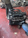 Pejo 307 1.6 dizel çıkma motor