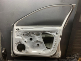 Oto Çıkma Parça / Volkswagen / Passat / Kaporta & Karoser / Sağ Ön Kapı / Çıkma Parça 