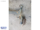 Oto Çıkma Parça / Geely / FC / Alt Takım / Arka Dingil / Çıkma Parça 