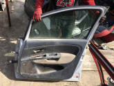 Oto Çıkma Parça / Fiat / Linea / Kaporta & Karoser / Kapı Menteşesi / Çıkma Parça 