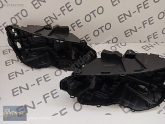 Oto Çıkma Parça / Volvo / S90 / Far & Stop / Far Kasası / Sıfır Parça 