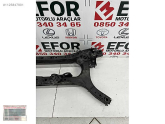 Oto Çıkma Parça / Toyota / Corolla / Alt Takım / Arka Dingil / Çıkma Parça 