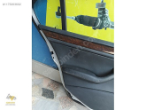 Oto Çıkma Parça / Bmw / 3 Serisi / Kaporta & Karoser / Sol Arka Kapı / Çıkma Parça 