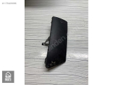 Oto Çıkma Parça / Renault / Clio / Tampon / Tampon Difüzör / Çıkma Parça 