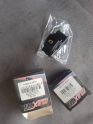 Peugeot partner cam buton 6490E3 6490HQ
