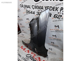 Oto Çıkma Parça / Fiat / Egea / Kaporta & Karoser / Sol Ön Çamurluk / Çıkma Parça 