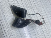 Oto Çıkma Parça / Fiat / Doblo / Elektrik / Elektrik Tesisatı / Çıkma Parça 