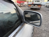 Oto Çıkma Parça / Kia / Sephia / Ayna / Sağ Dış Ayna / Çıkma Parça 