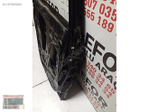 Oto Çıkma Parça / Honda / Civic / Kaporta & Karoser / Sol Arka Kapı / Çıkma Parça 