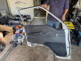 Oto Çıkma Parça / Mitsubishi / L300 / Kaporta & Karoser / Sol Ön Kapı / Çıkma Parça 