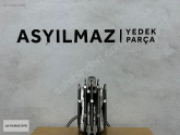 Oto Çıkma Parça / Audi / A5 / Far & Stop / Far Beyni / Çıkma Parça 