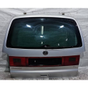 Oto Çıkma Parça / Volkswagen / Sharan / Kaporta & Karoser / Bagaj Kapağı / Çıkma Parça 