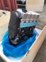 Oto Çıkma Parça / Chevrolet / Kalos / Motor / Motor (komple) / Sıfır Parça 