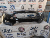 Oto Çıkma Parça / Ford / Focus / Tampon / Ön Tampon / Çıkma Parça 