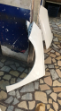 Oto Çıkma Parça / Peugeot / 308 / Kaporta & Karoser / Sağ Ön Çamurluk / Çıkma Parça 