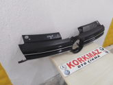 Oto Çıkma Parça / Volkswagen / Golf / Kaporta & Karoser / Panjur / Çıkma Parça 