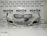 Oto Çıkma Parça / Bmw / 3 Serisi / Tampon / Ön Tampon / Çıkma Parça 