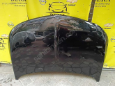 Oto Çıkma Parça / Opel / Mokka / Kaporta & Karoser / Kaput / Çıkma Parça 