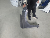 Oto Çıkma Parça / Hyundai / i20 / Kaporta & Karoser / Sağ Ön Çamurluk / Çıkma Parça 