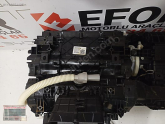 Oto Çıkma Parça / Toyota / Corolla / Kalorifer / Kalorifer Rezistansı / Çıkma Parça 