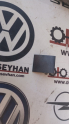 Oto Çıkma Parça / Volkswagen / Polo / Filtre / Hava Filtre Kapağı / Çıkma Parça 