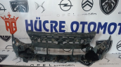 Peugeot partner berlingo ön tampon iskeleti 2015> 9810895080 ORJ