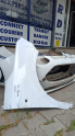 Oto Çıkma Parça / Ford / Tourneo Courier / Kaporta & Karoser / Sağ Ön Çamurluk / Çıkma Parça 