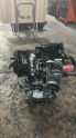Oto Çıkma Parça / Volkswagen / Golf / Motor / Motor (komple) / Çıkma Parça 