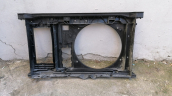 Oto Çıkma Parça / Peugeot / 308 / Kaporta & Karoser / Ön Panel / Çıkma Parça 