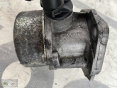 Oto Çıkma Parça / Renault / Kangoo / Motor / Vakum Pompası / Çıkma Parça 