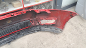 Oto Çıkma Parça / Volkswagen / Polo / Tampon / Ön Tampon / Çıkma Parça 