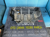 Oto Çıkma Parça / Mitsubishi / L200 / Motor / Alt Muhafaza / Çıkma Parça 