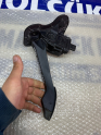 Oto Çıkma Parça / Ford / Transit / Koltuk & Döşeme / Pedal / Çıkma Parça 